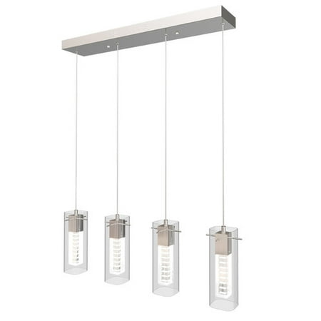 4 pendant light fixture large seeded glass artika dimension light kitchen island pendant walmartcom 4 pendant light fixture large seeded glass artika dimension light kitchen island pendant walmartcom